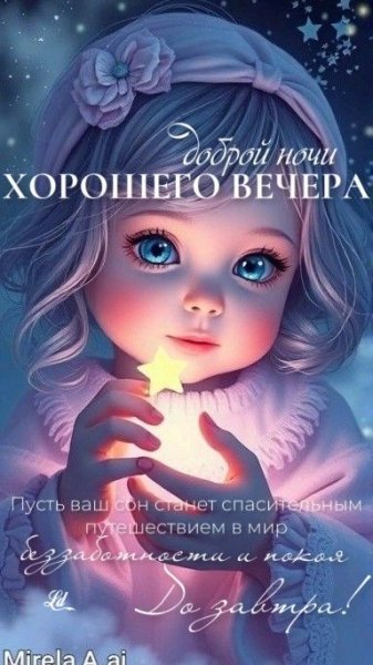 24c37ffad9e4c99ac99d2ed8abda494a