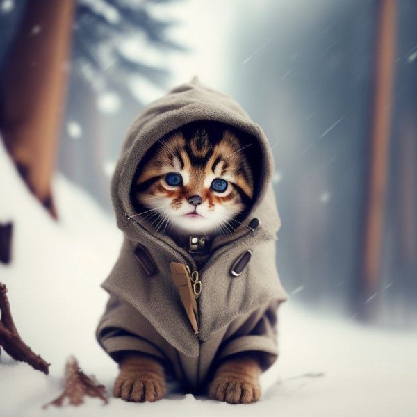 IMG 20230622 160848 372