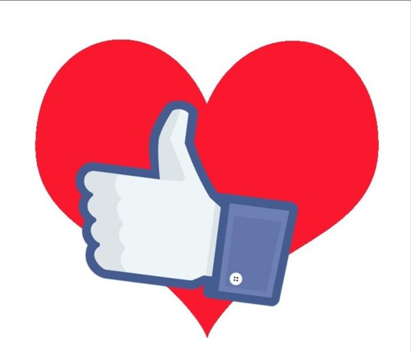 Подниматель настроения