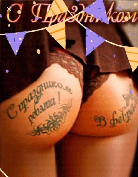 67b761124940e40df11de41570a1ae70