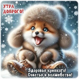 Db1577307b00412db0c170a7566079a3