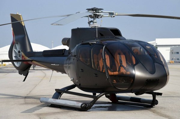 Airbus-helicopters-eurocopter