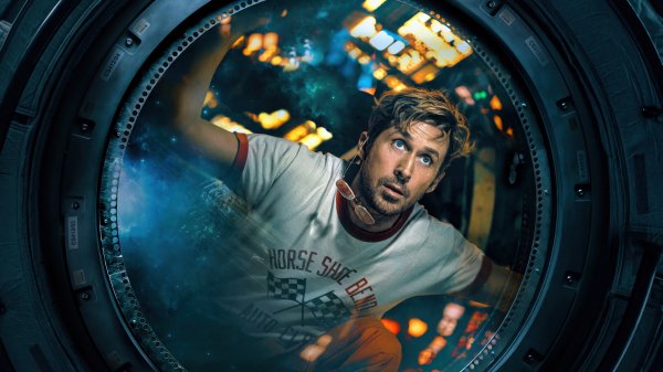 Project-hail-mary-movie-ryan-gosling-4k 45@5@k