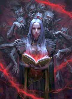 7era.ru 121250025 36367- 7era.ru