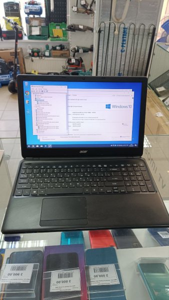 -5415645450779878027 121