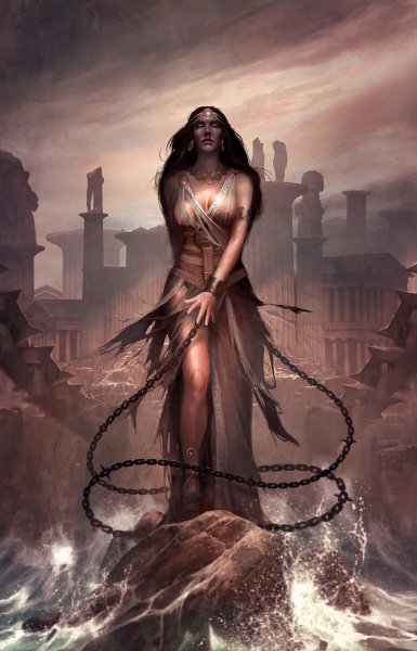 photo-42075514 457265839