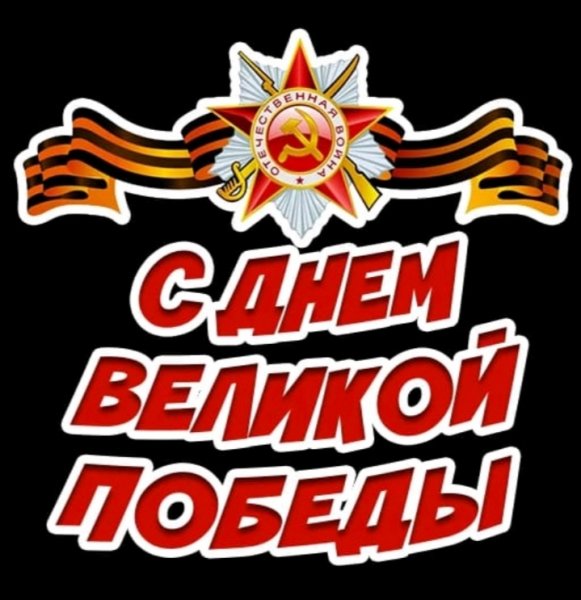 Screenshot 20220509 080349