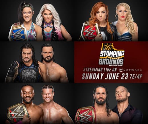 Wwe (61)