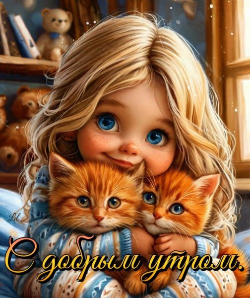 3ee38746d801b2ac03fdd1ac3fd8025a