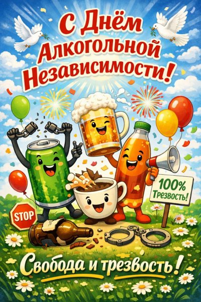 Photo 2026-01-22 08-38-36