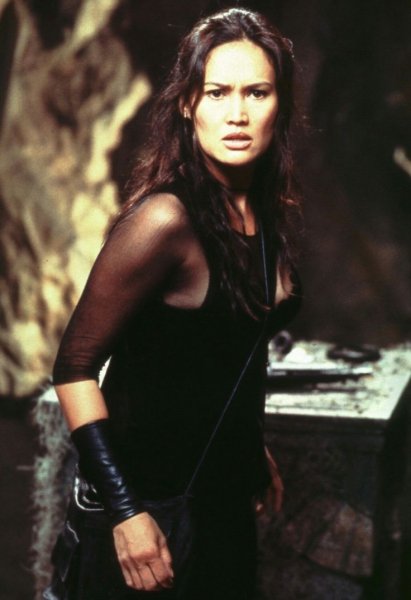 70f4c844ca9b0fcc0adabf6577478c2f