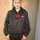 tweetz-win7gadgets-com