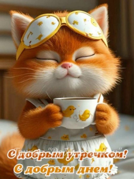 Bc5497e15f9c43afabafbed652e9fe81