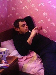 DSC 0000016