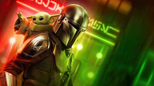 Mandalorian-and-grogu-movie-4k 19@5@o