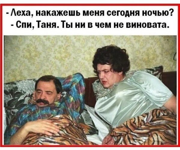 C7b7c7911dde93c9baf9a0a10a829cdf