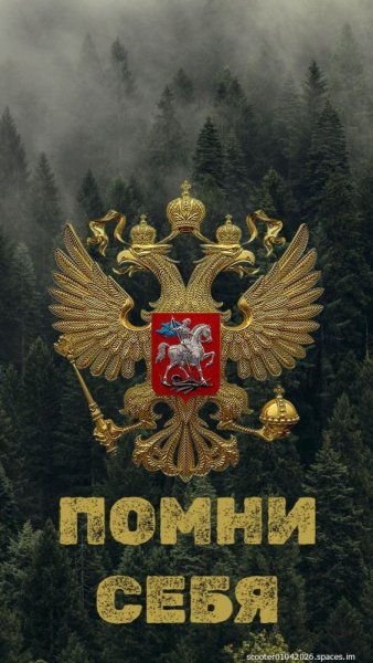 Помни себя