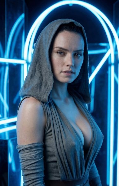 Rey skywalker 2 by aitopgirl dlwtgac
