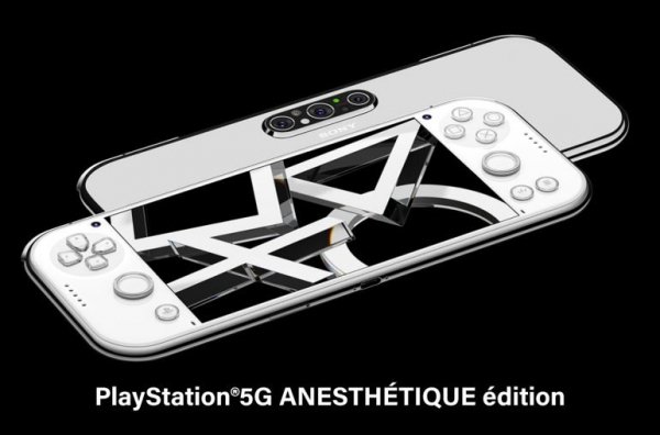 playstation-5g-handheld-game-console-770x508