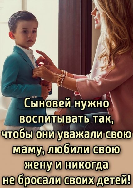 Mi4I-IfP3GCVFP5zIk3a1wdNVuRSxpdCJayY3OSBKK7WcAoyXm E2AUUAKjM