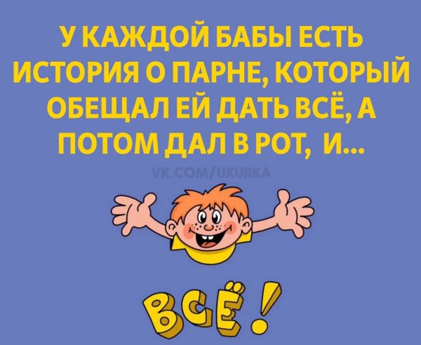 f.1200.1200.0