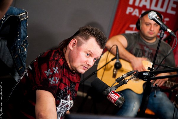 knyazz16102014-1