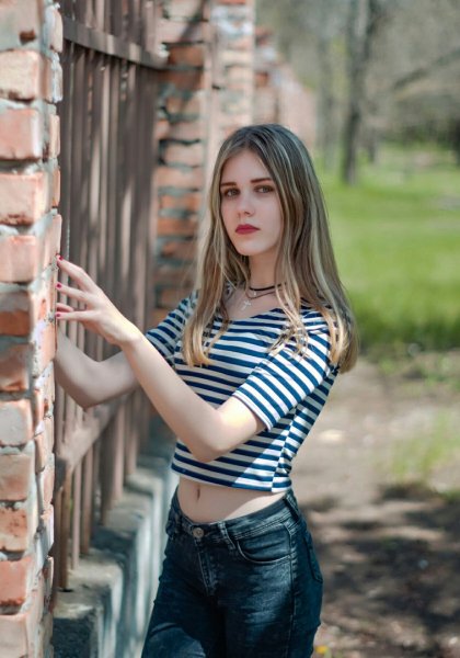 picture_172749127