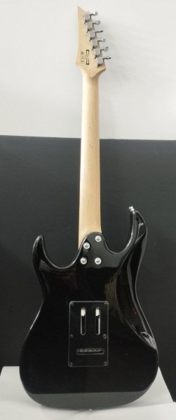 -5274014884104889508 121