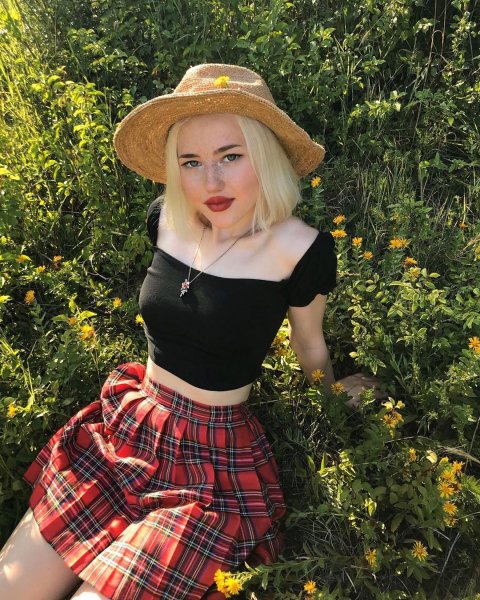 b75e18204ec0ba20ebbca20c04ce