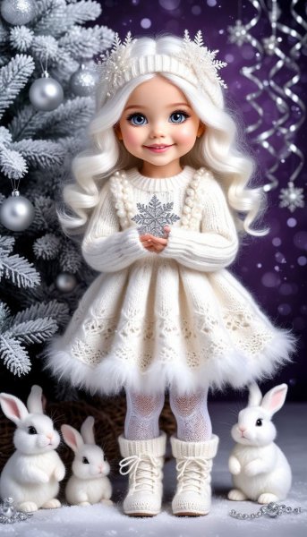 55c776234f0f53af63762496afaa8630