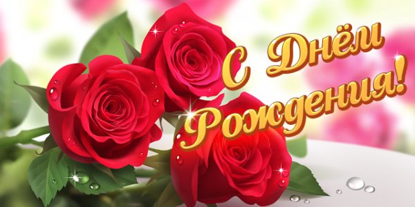 10-13 19-26-28 (3134112)