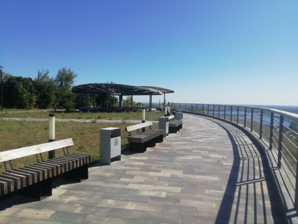 IMG 20230901 135657