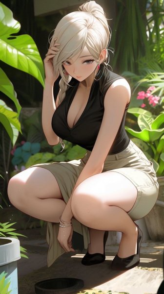 picture_400325338