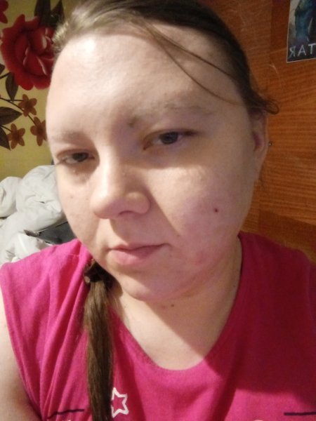 JPEG 20260412 0218314191111376730976137052