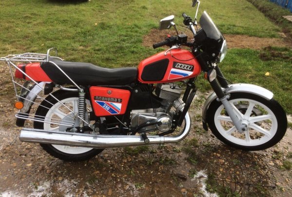 IMG 20180421 204650 15