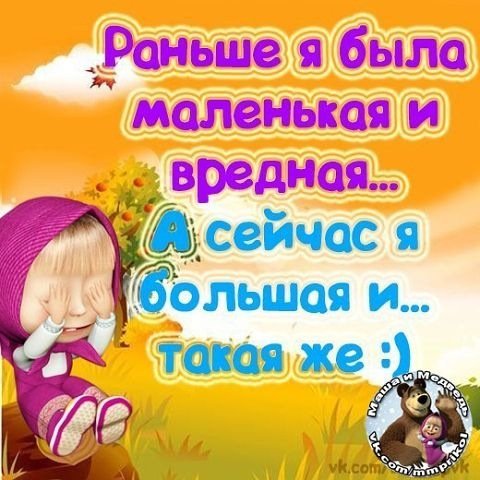 getImage