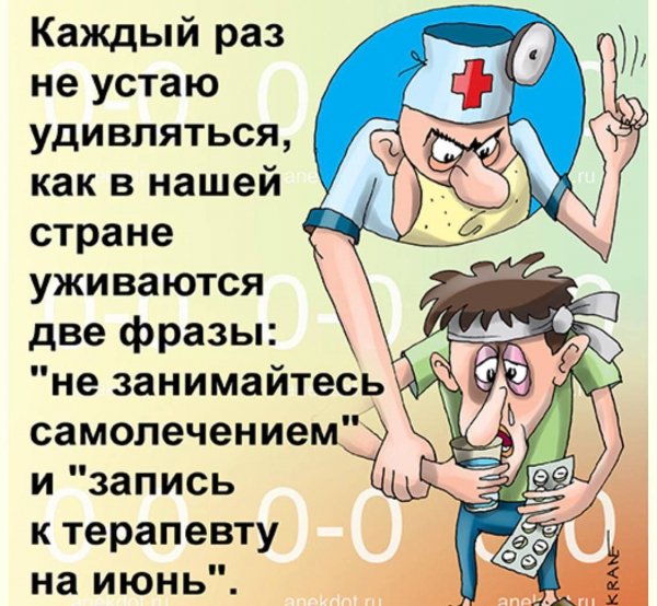 IMG 20241120 003521 194