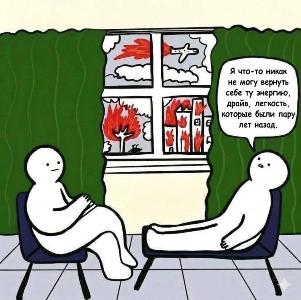 IMG 20260423 122440 676