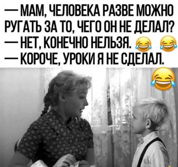 Ddcaf215ed 19732359
