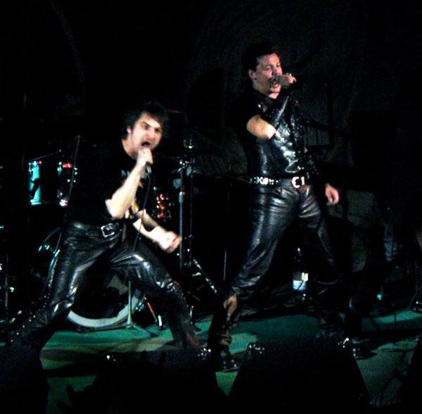 IMG 20250806 032829 395