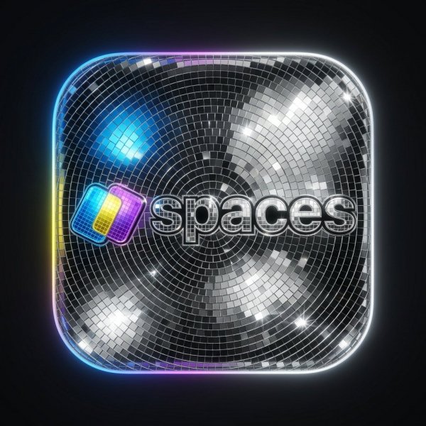 IMG 6131 logo spaces