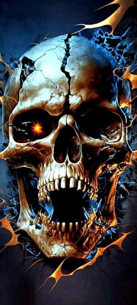 B0149cd51267bc0e24b80143d4a29a36