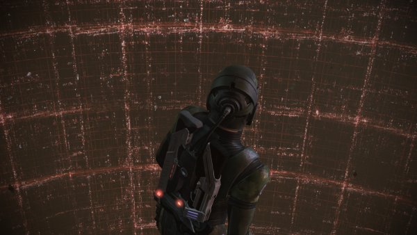 MassEffect1 2024-12-29 20-16-12-284