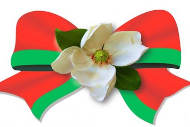 Цветок Великой ПОБЕДЫ