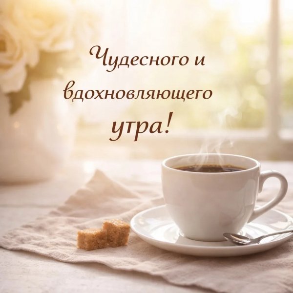 IMG 20260328 121352 011