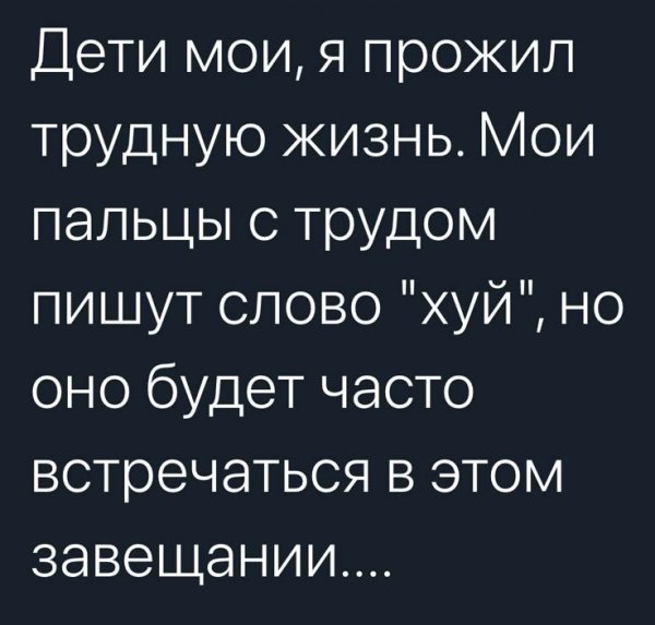 E92c22451d9d5b1a277f60295bd07e09