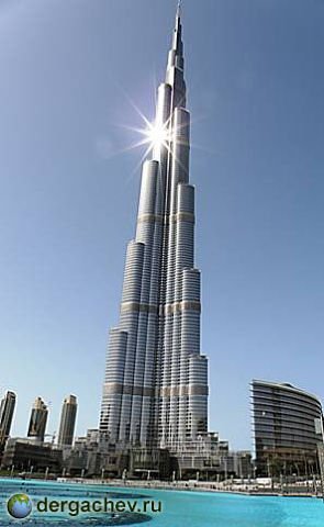 GetImage075