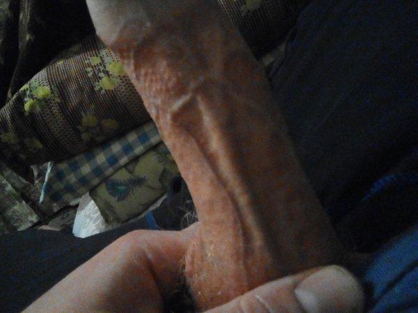 IMG 20191230 185253