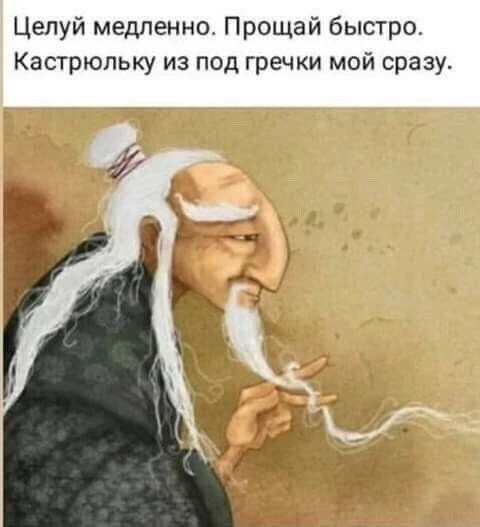 IMG 20260228 220234 010