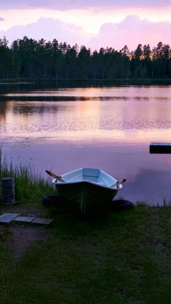 Screenshot 20260203-130553 One UI Home